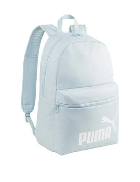 Mochila Escolar Puma Core Pop