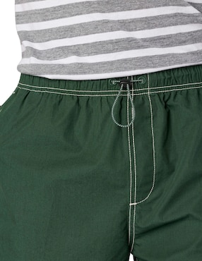 Short Denizen para hombre