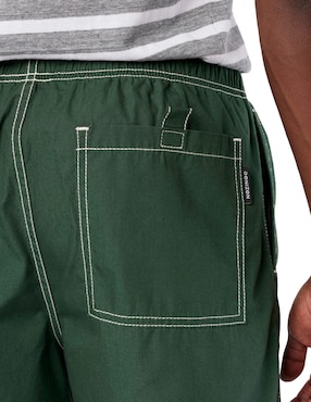 Short Denizen para hombre