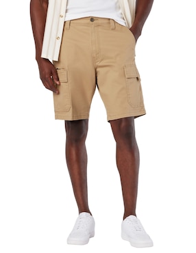 Short Denizen para hombre