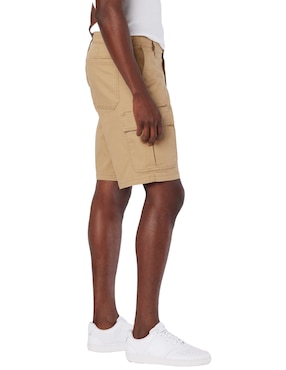 Short Denizen para hombre