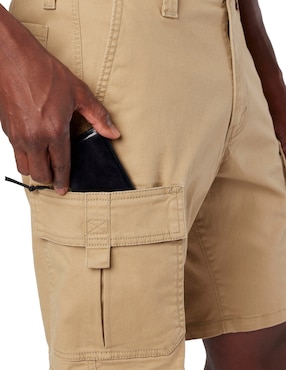 Short Denizen para hombre
