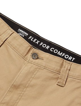 Short Denizen para hombre