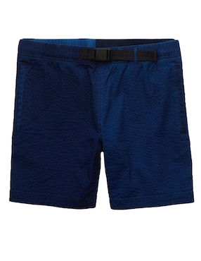 Short American Eagle Para Hombre