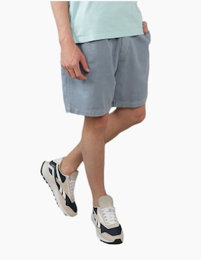 Short American Eagle Para Hombre