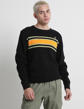 Sudadera That's It Para Hombre