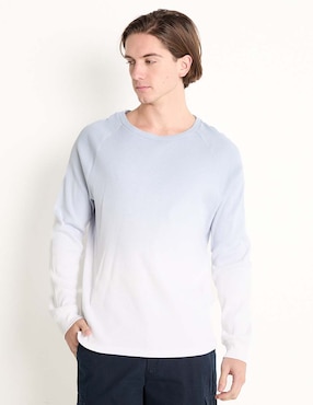 Sudadera That's It Para Hombre