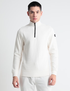 Sudadera That's It Para Hombre