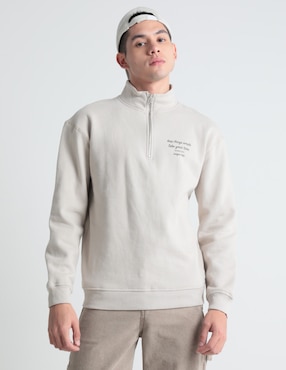 Sudadera That's It Para Hombre