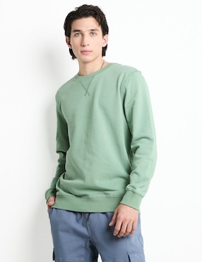 Sudadera That's It Para Hombre