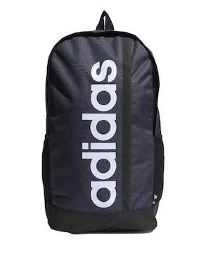 Mochila Casual ADIDAS Essentials Linear