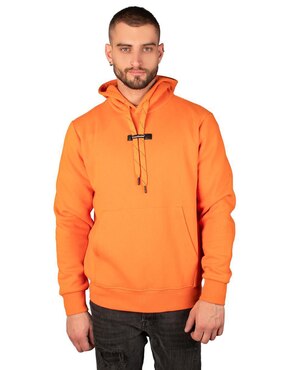 Sudadera Greenlander Para Hombre