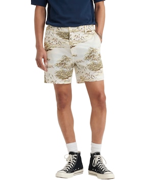 Short Levi's Para Hombre