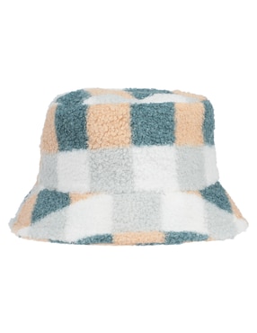 Gorro bucket That's It para hombre