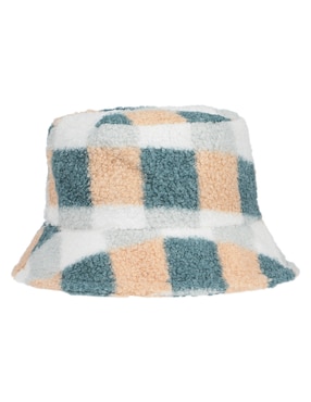 Gorro bucket That's It para hombre