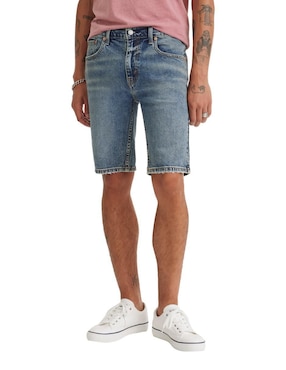 Short Levi's Para Hombre