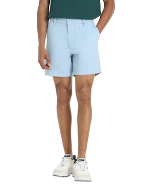 Short Levi's Para Hombre