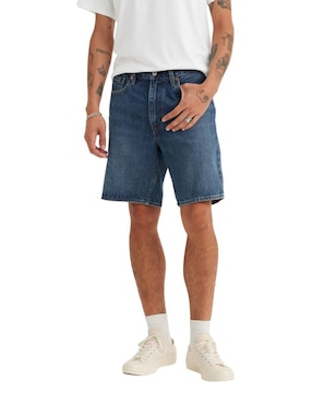 Short Levi's Para Hombre