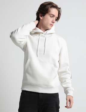 Sudadera Calvin Klein Para Hombre