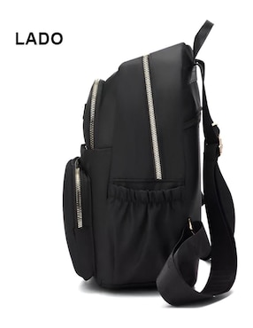 Mochila casual Genérica unisex