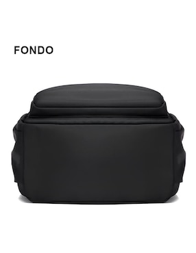 Mochila casual Genérica unisex