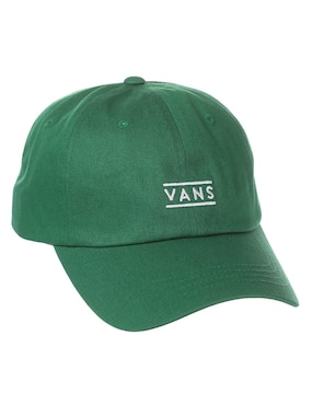 Gorras vans liverpool best sale