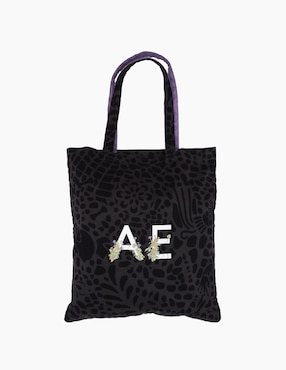 Bolsa Tote American Eagle Mens Bags Día De Muertos Para Hombre