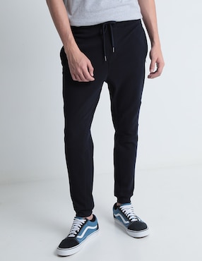 Jogger Slim That's It Para Hombre