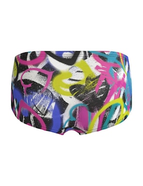 Traje de baño Speedo para hombre