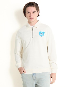 Sudadera That's It Para Hombre