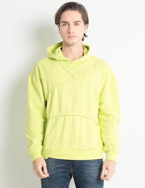 Sudadera That's It Para Hombre