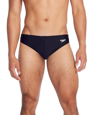 Traje De Baño Speedo Para Hombre