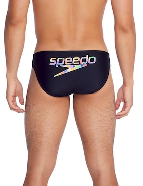 Traje de baño Speedo para hombre