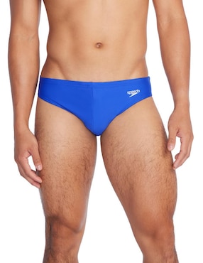 Traje De Baño Speedo Para Hombre