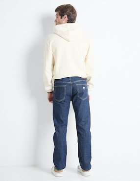 Jeans slim GUESS Jeans para hombre