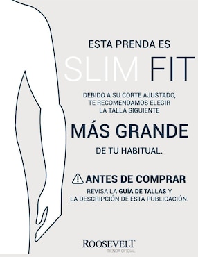Chaleco Roosevelt capucha desmontable para hombre