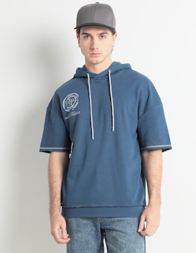 Sudadera That's It Para Hombre