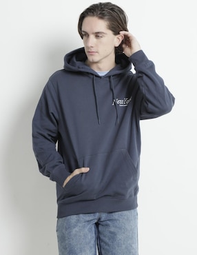 Sudadera Calvin Klein Para Hombre