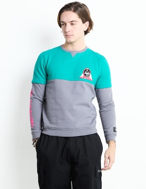 Sudadera That's It El Juego Del Calamar 2 Para Hombre