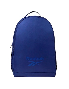 Mochila Escolar Reebok