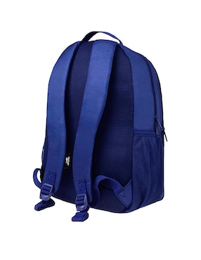 Mochila escolar Reebok unisex