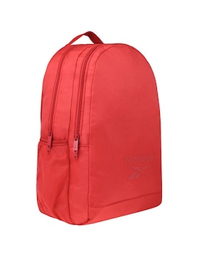 Mochila escolar Reebok unisex