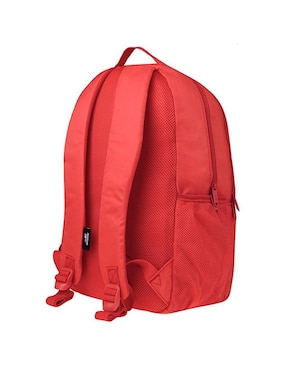 Mochila escolar Reebok unisex