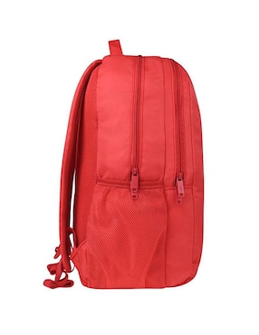 Mochila escolar Reebok unisex