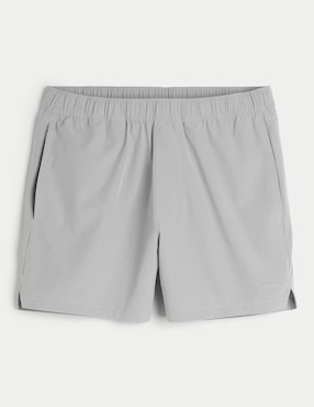 Short Hollister Para Hombre