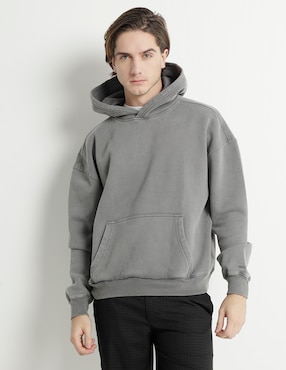 Sudadera Hollister Para Hombre