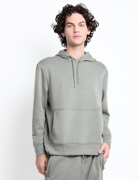 Sudadera American Eagle Para Hombre