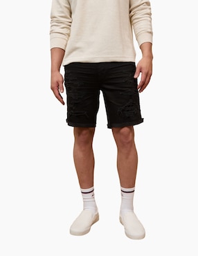 Short American Eagle Para Hombre