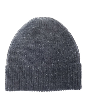 Gorro American Eagle Beanies Para Hombre