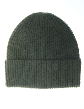 Gorro American Eagle Beanies Para Hombre